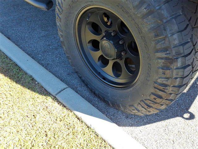 2023 RAM 2500 Laramie Crew Cab 4x4 64 Box 2023 RAM 2500 Laramie Crew Cab 4x4 64 Box