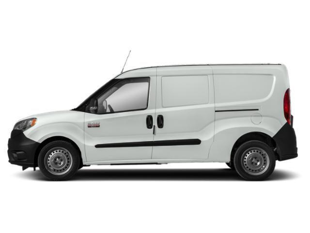 2019 RAM ProMaster City Tradesman Cargo Van