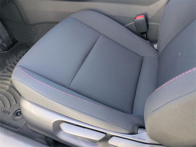 2026 Toyota Prius Plug-In SE
