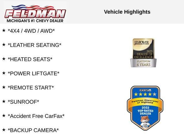 2016 Dodge Durango Citadel 2016 Dodge Durango Citadel