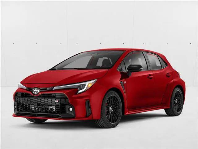 2023 Toyota GR Corolla Circuit Edition for sale in Pinellas Park, FL
