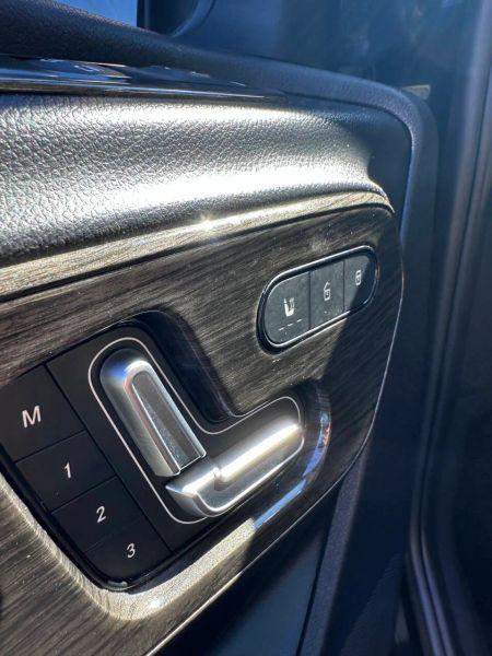 2023 Mercedes-Benz Sprinter 3500XD High Roof 4-Cyl Diesel HO
