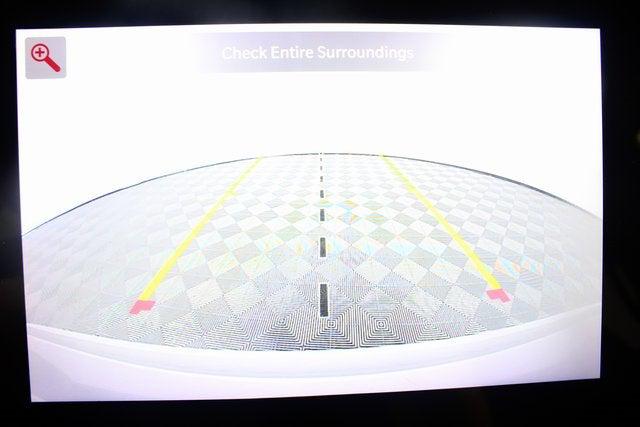 2023 Wagoneer Wagoneer L Series II 4x4 2023 Wagoneer Wagoneer L Series II 4x4