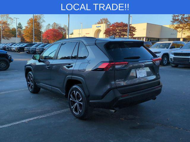 2019 Toyota RAV4 LE 2019 Toyota RAV4 LE