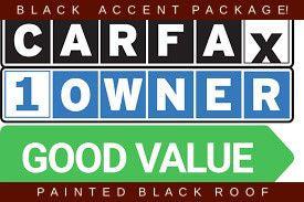 2020 Ford Mustang GT Premium Fastback 2020 Ford Mustang GT Premium Fastback