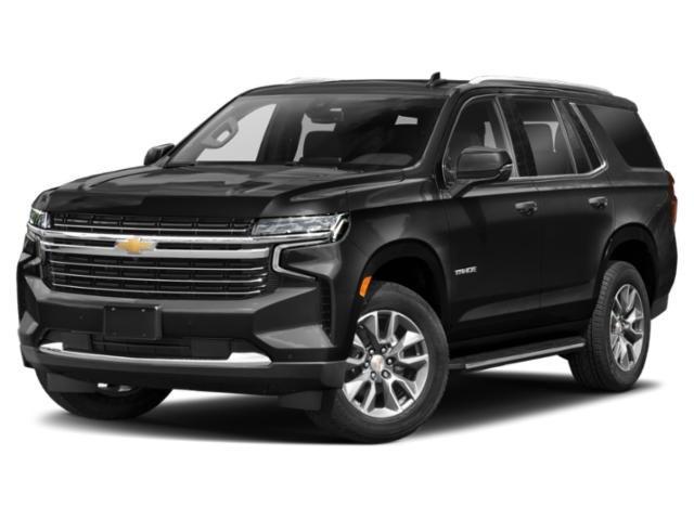 2024 Chevrolet Tahoe 4WD LT for sale in Grand Junction, CO