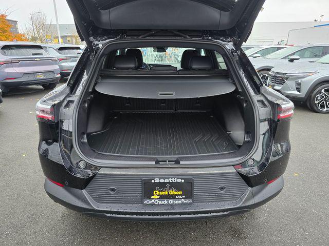 2026 Chevrolet Equinox LT 2, FWD