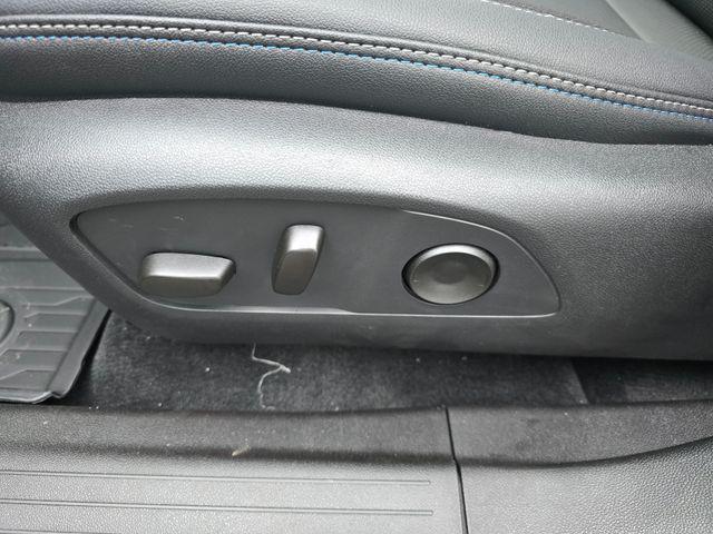 2026 Chevrolet Equinox LT 2, FWD