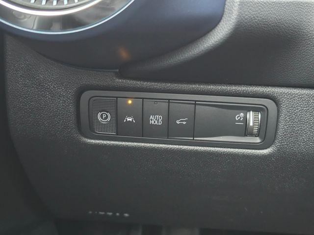 2026 Chevrolet Equinox LT 2, FWD