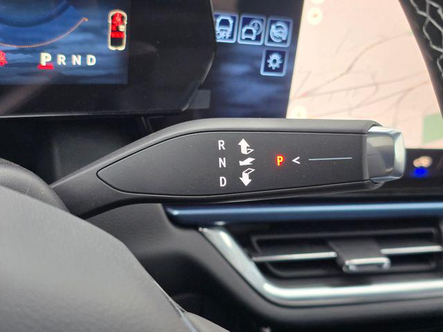 2026 Chevrolet Equinox LT 2, FWD