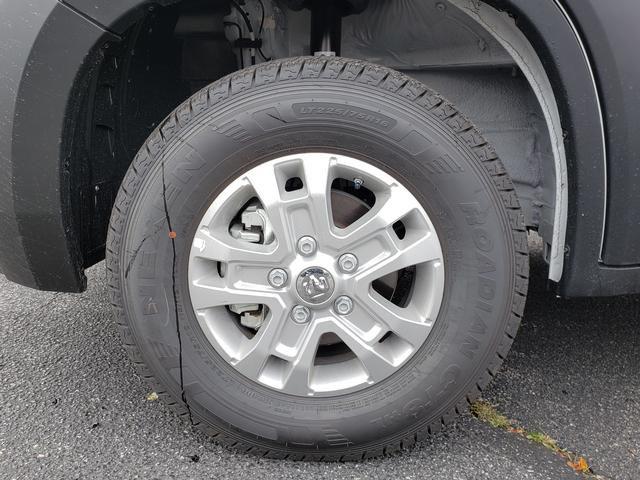 2026 Ram ProMaster Cargo Van SLT High Roof 136" WB