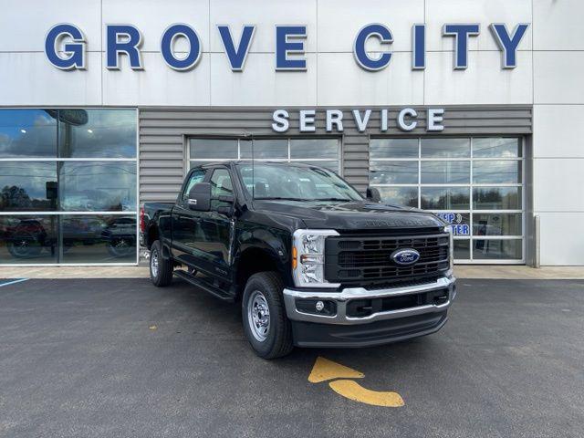 2026 Ford F-250 XL for sale in Grove City, PA