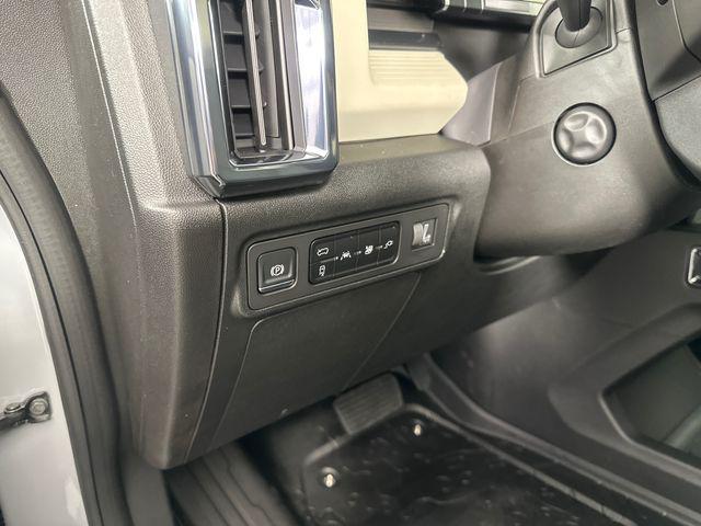 2026 GMC HUMMER EV 2X 4WD