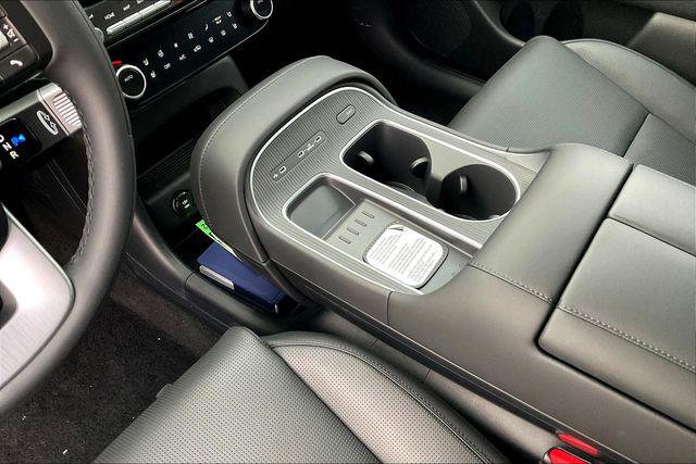 New 2026 Hyundai Palisade Calligraphy For Sale in Olive Branch, MS