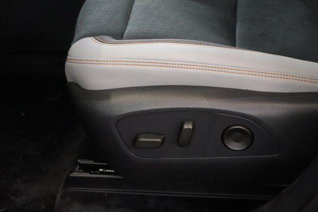 2026 Chevrolet V Blazer SS AWD