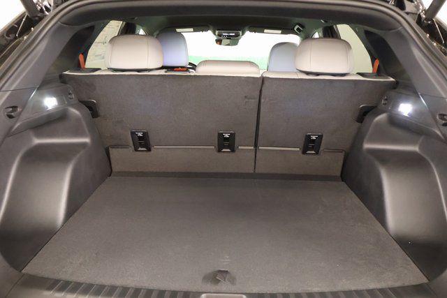 2026 Chevrolet V Blazer SS AWD