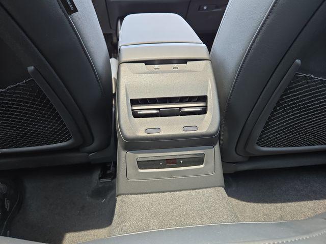 2025 Audi S5 Premium Plus TFSI quattro S tronic
