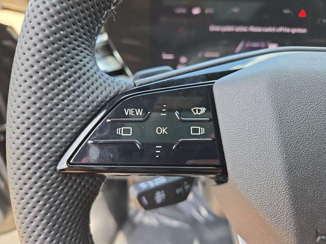 2025 Audi S5 Premium Plus TFSI quattro S tronic