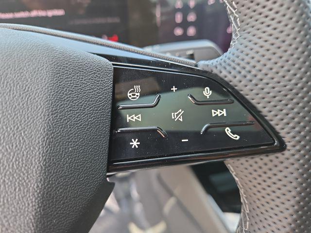 2025 Audi S5 Premium Plus TFSI quattro S tronic