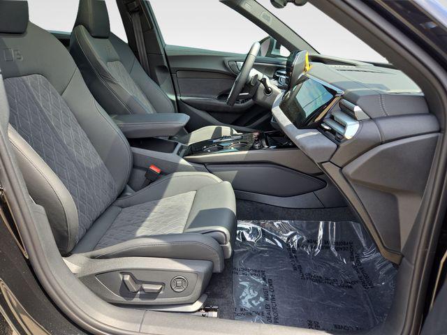 2025 Audi S5 Premium Plus TFSI quattro S tronic