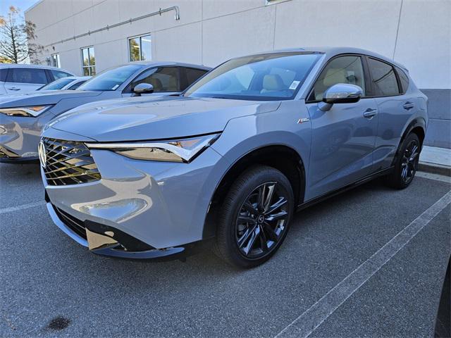 2025 Acura ADX A-Spec for sale in Savannah, GA