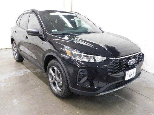 2026 Ford Escape ST-Line for sale in Blue Springs, MO