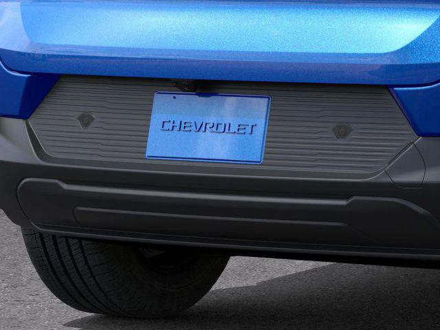 2026 Chevrolet Equinox LT 2, FWD