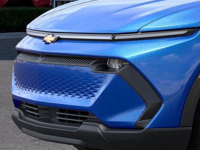 2026 Chevrolet Equinox LT 2, FWD