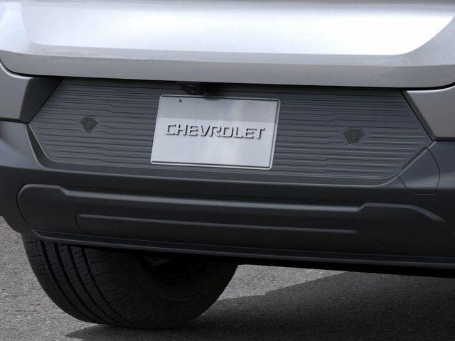 2026 Chevrolet Equinox LT 2, FWD