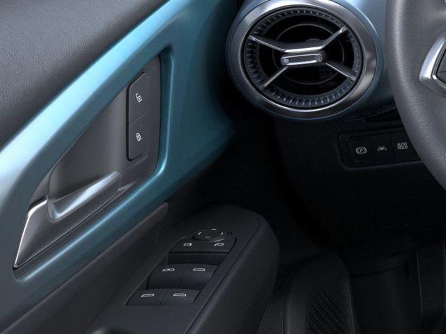 2026 Chevrolet Equinox LT 2, FWD