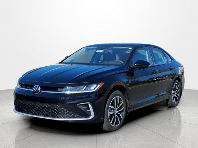 2026 Volkswagen Jetta SE for sale in Lowell, NC
