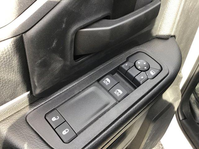 2026 Ram 3500 Tradesman/Big Horn