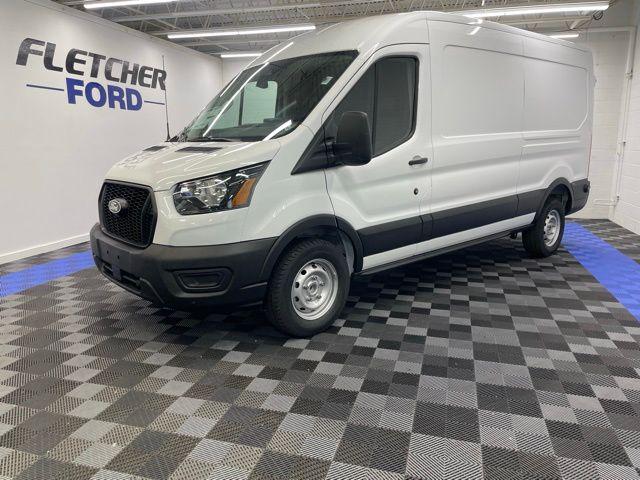 2026 Ford Transit Cargo Van Base for sale in Joplin, MO