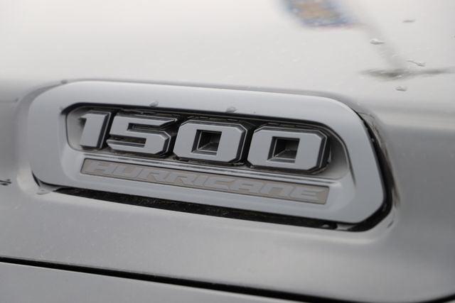 2026 RAM Ram 1500 RAM 1500 BIG HORN CREW CAB 4X4 64 BOX 2026 RAM Ram 1500 RAM 1500 BIG HORN CREW CAB 4X4 64 BOX