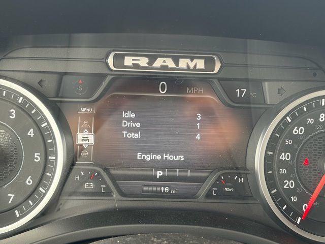 2026 RAM Ram 1500 RAM 1500 EXPRESS CREW CAB 4X4 57 BOX 2026 RAM Ram 1500 RAM 1500 EXPRESS CREW CAB 4X4 57 BOX