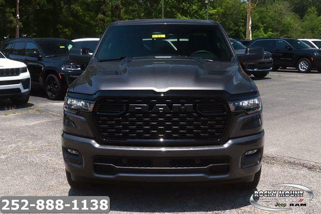 2026 RAM 1500 RAM 1500 EXPRESS CREW CAB 4X4 57 BOX 2026 RAM 1500 RAM 1500 EXPRESS CREW CAB 4X4 57 BOX