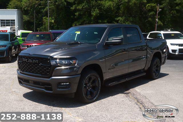 2026 RAM 1500 RAM 1500 EXPRESS CREW CAB 4X4 57 BOX 2026 RAM 1500 RAM 1500 EXPRESS CREW CAB 4X4 57 BOX