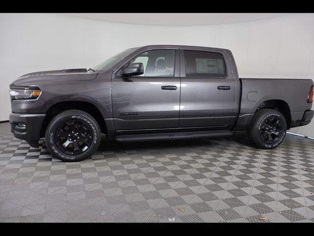 2026 RAM 1500 RAM 1500 EXPRESS CREW CAB 4X4 57 BOX 2026 RAM 1500 RAM 1500 EXPRESS CREW CAB 4X4 57 BOX