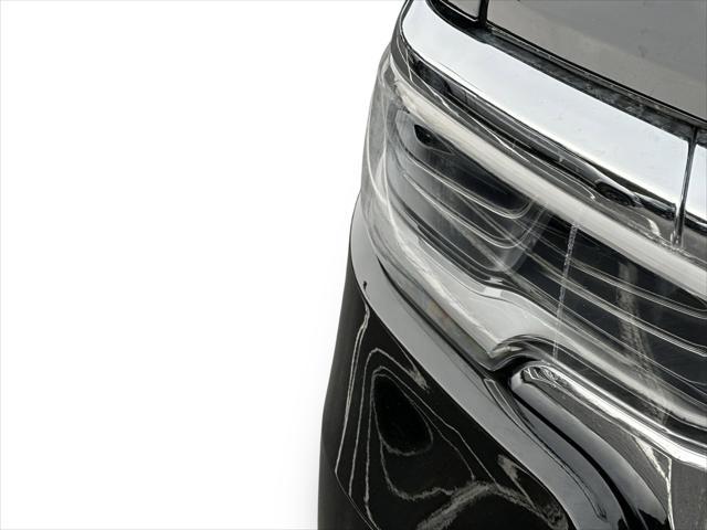 2026 Ram 1500 Tungsten Crew Cab 4x4 57 Box
