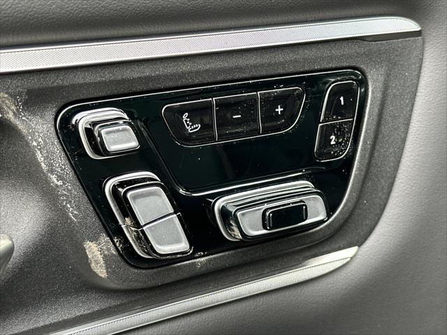 2026 Ram 1500 Tungsten Crew Cab 4x4 57 Box