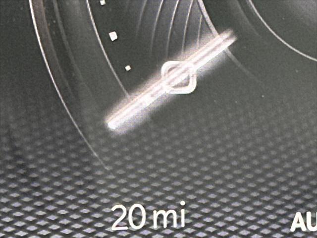 2026 Ram 1500 Tungsten Crew Cab 4x4 57 Box