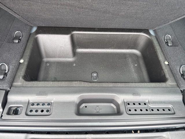 2026 Jeep Wrangler 4-Door Sport 4x4