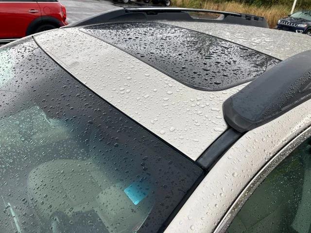 2016 Subaru Outback 2.5i Limited 2016 Subaru Outback 2.5i Limited