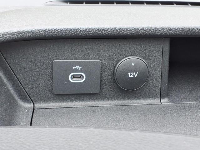 2024 Ford Transit Cargo Van 148 WB Low Roof Cargo