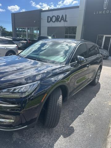 2024 Lincoln Corsair Premiere for sale in DORAL, FL