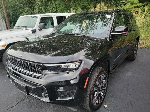 2024 Nissan Murano SV Intelligent AWD 2024 Nissan Murano SV Intelligent AWD