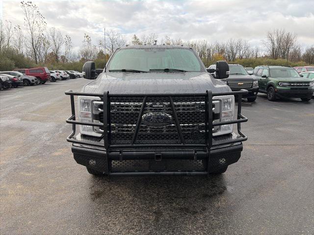 2024 Ford F-350 XLT 2024 Ford F-350 XLT
