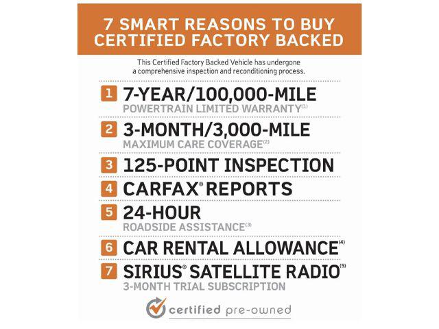 2021 Jeep Wrangler Unlimited Sahara 4x4