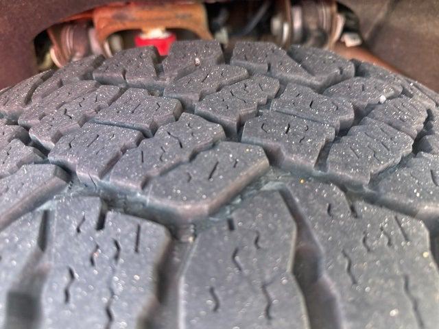 2021 GMC Sierra 3500HD 4WD Crew Cab Long Bed Denali 2021 GMC Sierra 3500HD 4WD Crew Cab Long Bed Denali