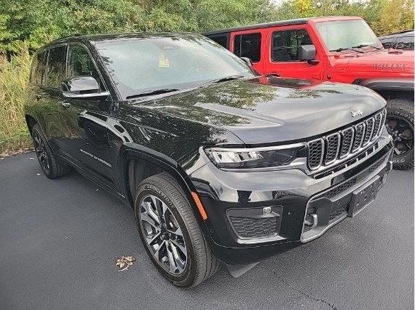 2024 Nissan Murano SV Intelligent AWD